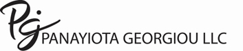 Panayiota Georgiou LLC
