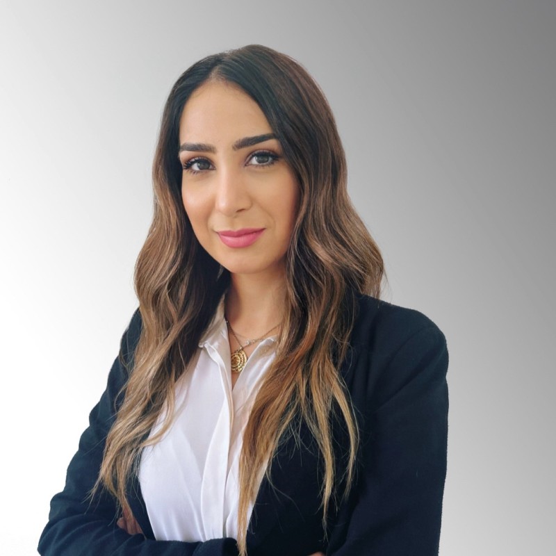 Panayiota Georgiou